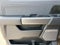 2026 Ford F-350SD Lariat FOMX