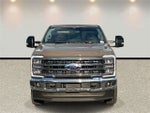 2026 Ford F-350SD Lariat FOMX