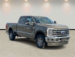 2026 Ford F-350SD Lariat FOMX