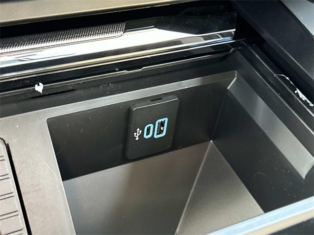 2026 Ford F-350SD Lariat FOMX