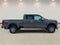 2026 Ford F-350SD Lariat FOMX