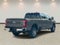2026 Ford F-350SD Lariat FOMX