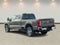 2026 Ford F-350SD Lariat FOMX