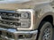 2026 Ford F-350SD Lariat FOMX