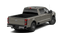 2026 Ford F-350SD Lariat FOMX