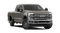 2026 Ford F-350SD Lariat FOMX