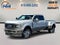 2026 Ford F-350SD King Ranch DRW