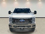 2026 Ford F-350SD King Ranch DRW