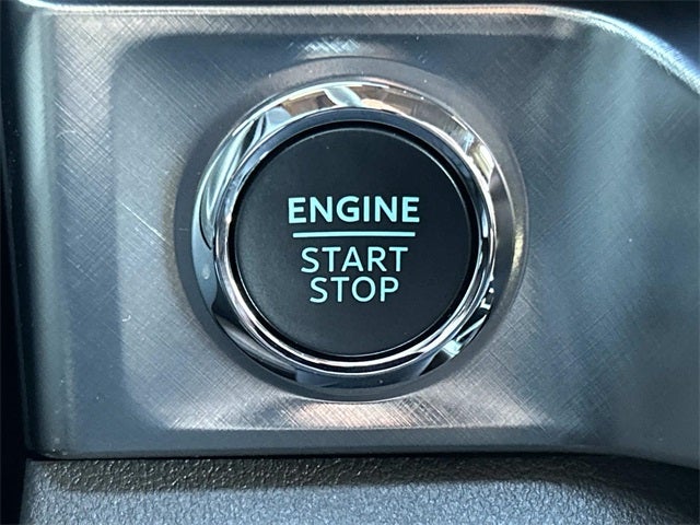 2026 Ford F-350SD King Ranch DRW