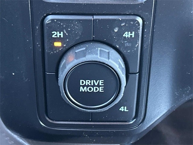 2026 Ford F-350SD King Ranch DRW