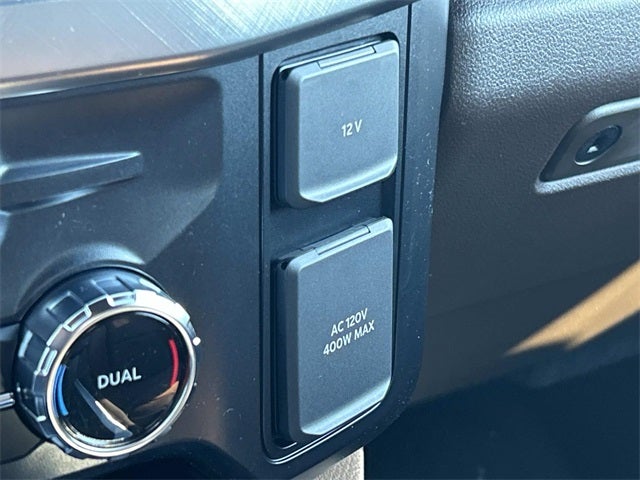 2026 Ford F-350SD King Ranch DRW