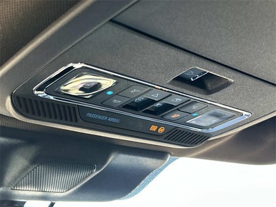 2026 Ford F-350SD King Ranch DRW