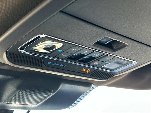 2026 Ford F-350SD King Ranch DRW