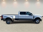2026 Ford F-350SD King Ranch DRW