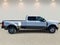 2026 Ford F-350SD King Ranch DRW