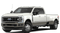 2026 Ford F-350SD King Ranch DRW