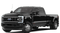 2026 Ford F-350SD DRW