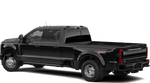 2026 Ford F-350SD DRW
