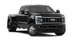 2026 Ford F-350SD DRW