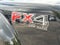 2027 Ford F-350SD XLT DRW