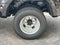 2027 Ford F-350SD XLT DRW