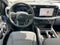 2027 Ford F-350SD XLT DRW