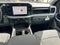 2027 Ford F-350SD XLT DRW