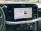 2027 Ford F-350SD XLT DRW