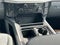 2027 Ford F-350SD XLT DRW
