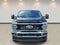 2027 Ford F-350SD XLT DRW