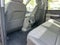 2027 Ford F-350SD XLT DRW