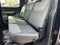 2027 Ford F-350SD XLT DRW