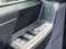 2027 Ford F-350SD XLT DRW