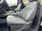 2027 Ford F-350SD XLT DRW