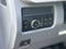 2027 Ford F-350SD XLT DRW