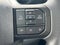 2027 Ford F-350SD XLT DRW