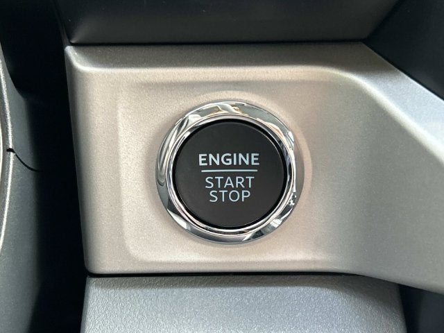 2027 Ford F-350SD XLT DRW