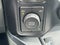 2027 Ford F-350SD XLT DRW