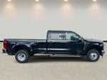 2027 Ford F-350SD XLT DRW