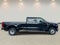 2027 Ford F-350SD XLT DRW