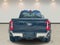 2027 Ford F-350SD XLT DRW