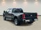 2027 Ford F-350SD XLT DRW