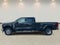 2027 Ford F-350SD XLT DRW