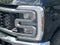 2027 Ford F-350SD XLT DRW