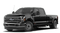 2027 Ford F-350SD XLT DRW