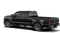 2027 Ford F-350SD XLT DRW