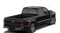 2027 Ford F-350SD XLT DRW