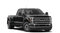 2027 Ford F-350SD XLT DRW