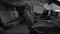 2027 Ford F-350SD XLT DRW
