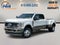 2026 Ford F-350SD King Ranch DRW